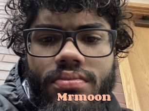 Mrmoon