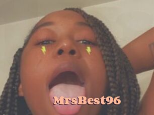 MrsBest96