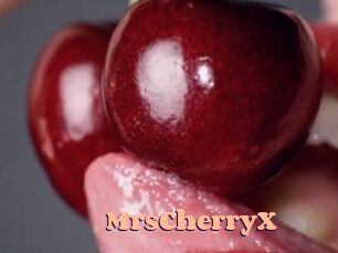 MrsCherryX