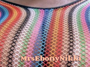 MrsEbonyNikki