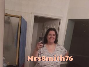 MrsSmith76