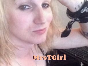 MrsTGirl