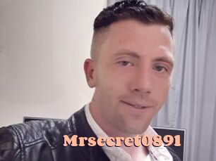Mrsecret0891