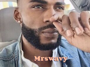 Mrswavy