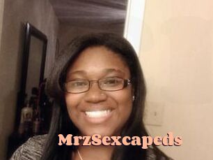 Mrz_Sexcapeds