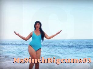 Ms9inchBigcums03