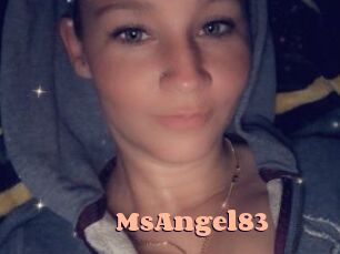MsAngel83