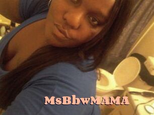 MsBbwMAMA