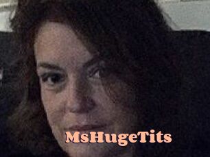 MsHugeTits