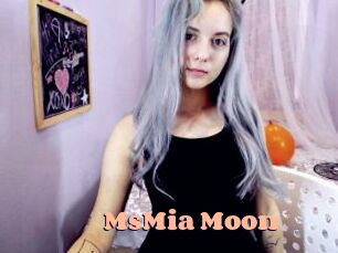 MsMia_Moon