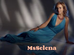 MsSelena