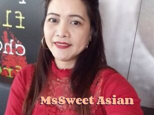 MsSweet_Asian