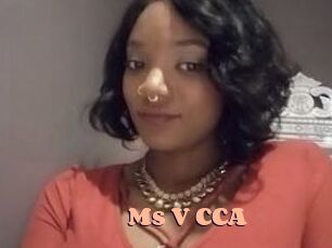 Ms_V_CCA