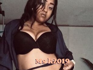 Ms_k2019