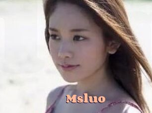 Msluo