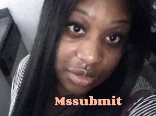 Mssubmit