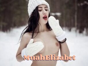 MuahElizabet
