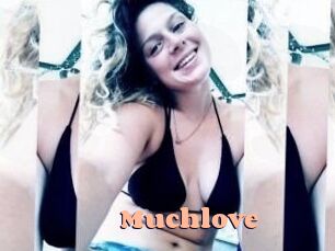 Muchlove