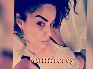 Muffin_Grey