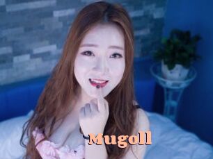 Mugoll