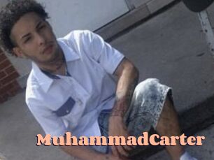 Muhammad_Carter