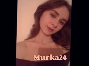 Murka24