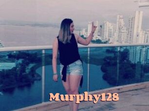 Murphy128