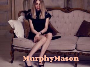 MurphyMason