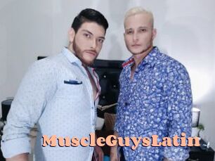 MuscleGuysLatin