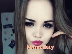 MuseDay