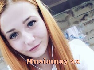 Musiamay_xx