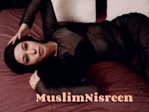 MuslimNisreen