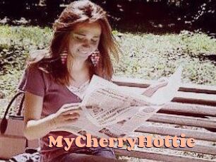 MyCherryHottie