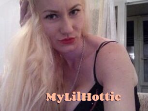 MyLilHottie