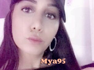 Mya95