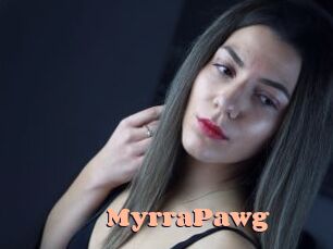 MyrraPawg