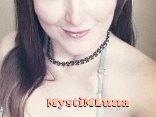 MystiMLuna