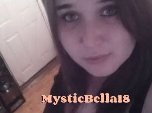 MysticBella18