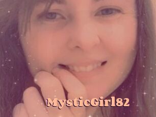 MysticGirl82