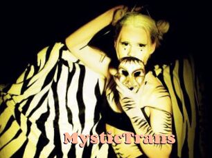 MysticTrans