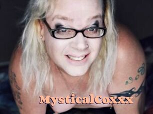 MysticalCoxxx