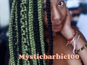 Mysticbarbie100