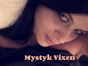 Mystyk_Vixen