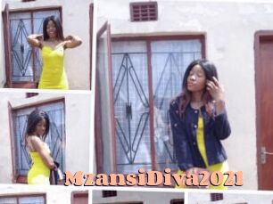 MzansiDiva2021