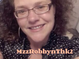 MzzRobbynThk2