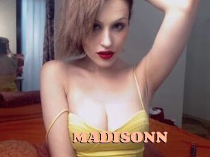 _MADISONN