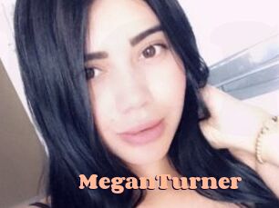 _MeganTurner