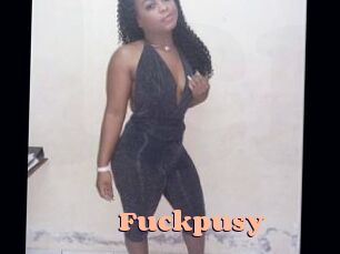 Fuckpusy