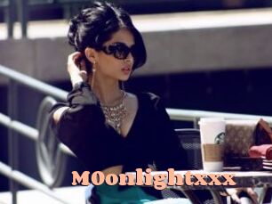 M0onlightxxx