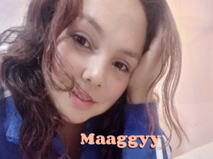 maaggyy Chatte Rasée